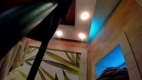 carolina_sky online show from June 26, 1:33 am