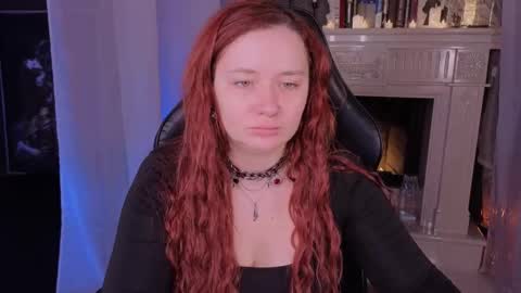 Mira online show from October 17, 12:09 pm