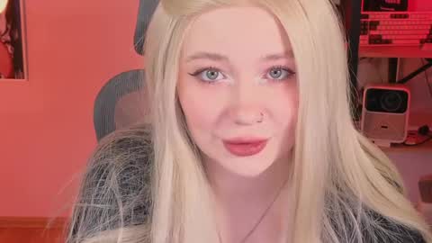 Mira online show from April 7, 5:31 am