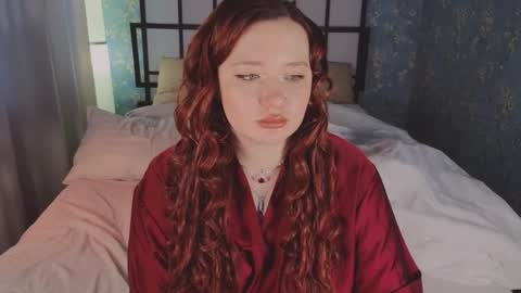 Mira online show from October 12, 6:50 am