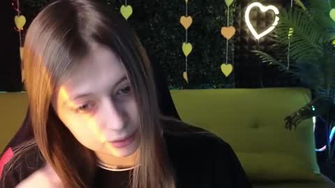 Carolina online show from February 18, 4:15 am