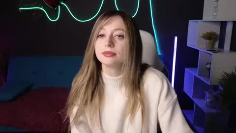 Carolina online show from February 12, 11:29 am