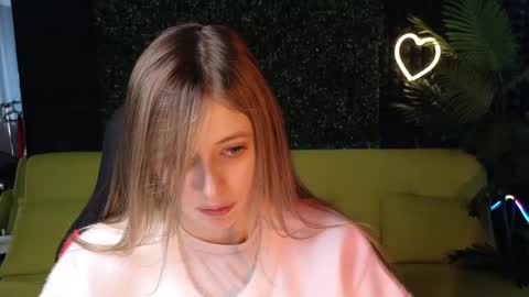Carolina online show from February 14, 4:15 am