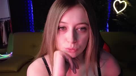 Carolina online show from January 28, 7:53 am