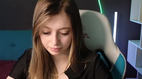 Carolina online show from February 4, 4:26 am