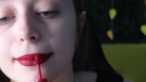Carolina online show from February 20, 7:55 am