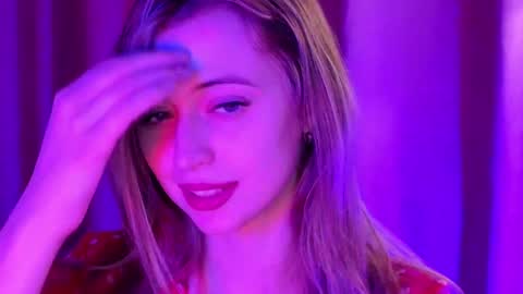 Carolina online show from December 3, 4:31 am