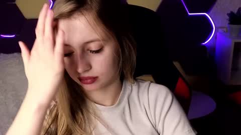 Carolina online show from January 26, 4:20 am