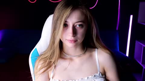 Carolina online show from December 10, 7:58 am