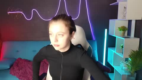Carolina online show from January 22, 10:50 am