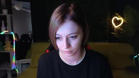 Carolina online show from February 11, 4:11 am