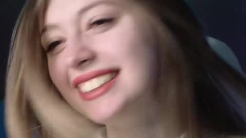 Carolina online show from February 12, 8:06 am