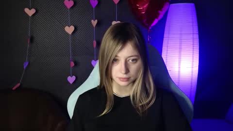 Carolina online show from February 21, 1:22 am