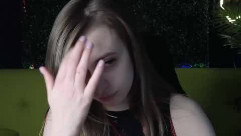 Carolina online show from February 25, 9:53 am