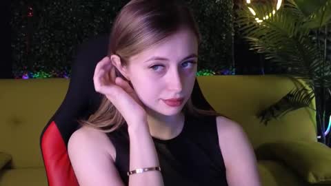 Carolina online show from February 26, 10:49 am