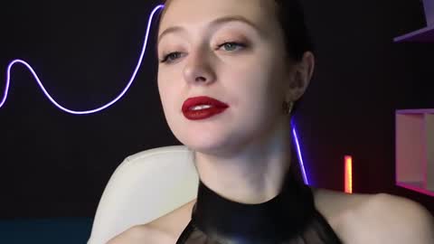 Carolina online show from January 30, 8:01 am