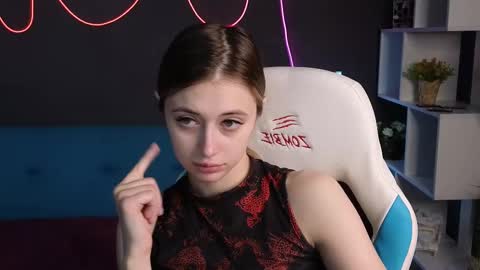 Carolina online show from February 27, 4:13 am