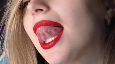 Carolina online show from December 30, 7:59 am