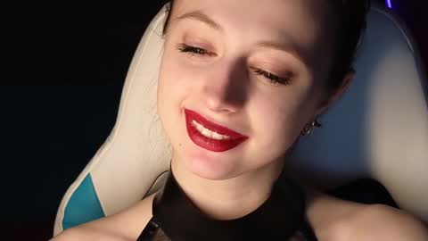 Carolina online show from January 30, 11:11 am