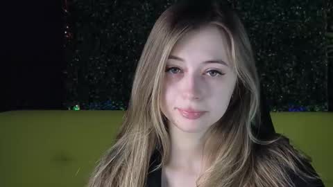 Carolina online show from March 1, 1:11 am