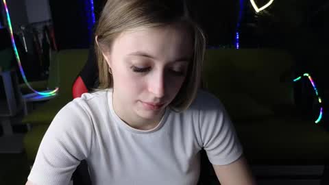 Carolina online show from January 28, 10:55 am