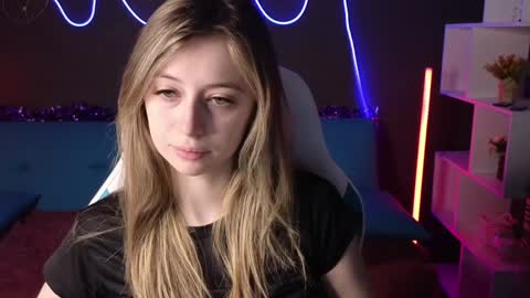 Carolina online show from January 10, 4:01 am