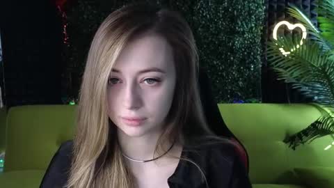 Carolina online show from February 25, 6:47 am