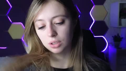 Carolina online show from January 27, 4:20 am
