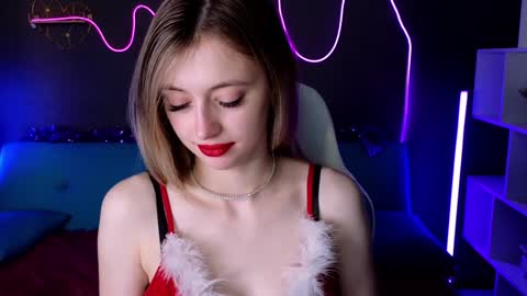 Carolina online show from December 25, 4:12 am