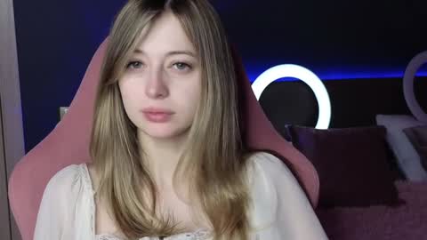Carolina online show from January 17, 1:04 am