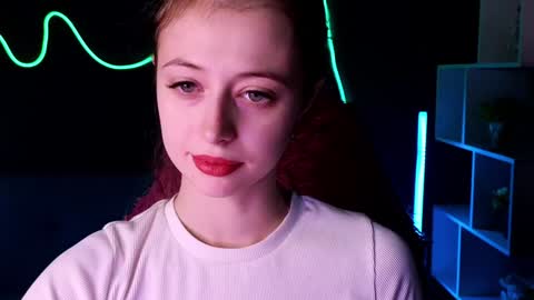 Carolina online show from January 18, 7:28 am