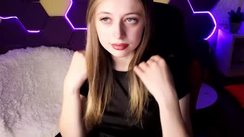 Carolina online show from January 19, 10:39 am