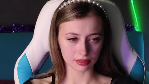 Carolina online show from December 28, 4:19 am