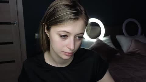 Carolina online show from January 15, 9:45 am