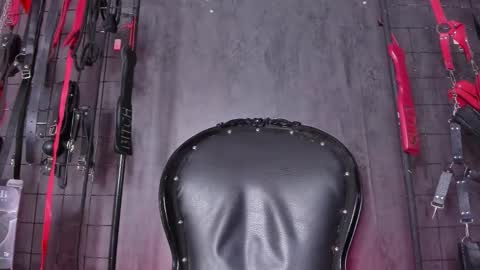 carolina online show from October 30, 11:05 pm