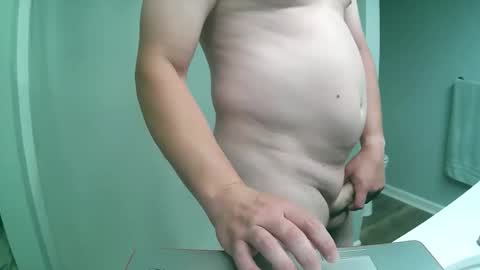 carolinaboy01 online show from April 29, 9:52 pm