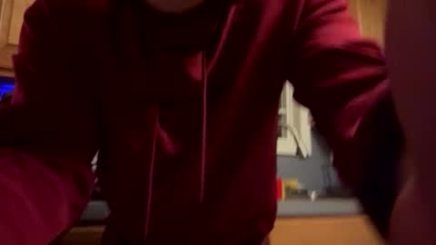 carolinaboy01 online show from April 24, 4:03 am