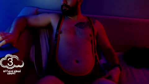 carolinaclouds online show from December 30, 1:04 am