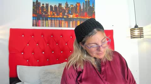 Carolina online show from February 17, 5:45 pm