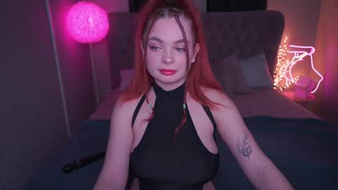 Snapshot of carolinadia chatting on January 24, 8:43 pm carolinadia online show from January 24, 8:43 pm