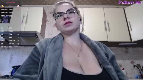 carolinadiamond online show from October 1, 11:20 am