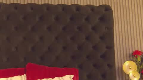 carolinahart online show from February 7, 1:47 pm