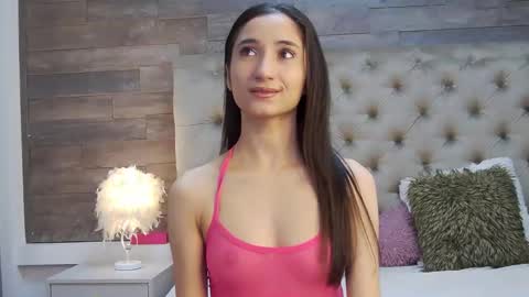 carolinahart online show from October 30, 6:47 am