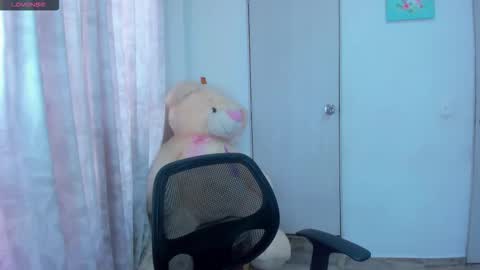 Carolina online show from March 14, 5:39 pm