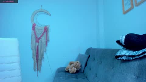 Carolina online show from October 11, 11:59 am