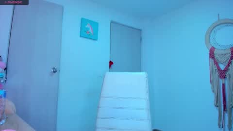 Carolina online show from November 27, 5:20 pm