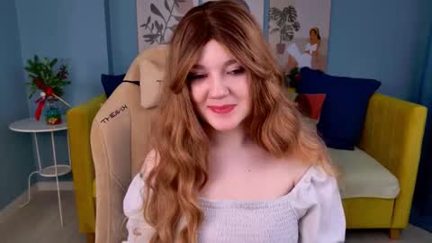 carolinasherry online show from January 9, 3:45 am