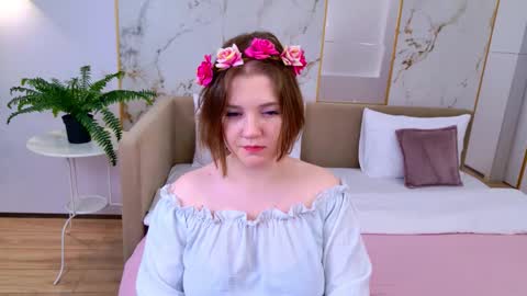 carolinasherry online show from November 7, 5:43 am