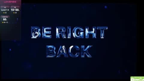 Caroline online show from November 23, 6:11 am