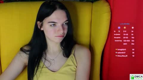 Mary and Carol online show from February 26, 5:49 pm